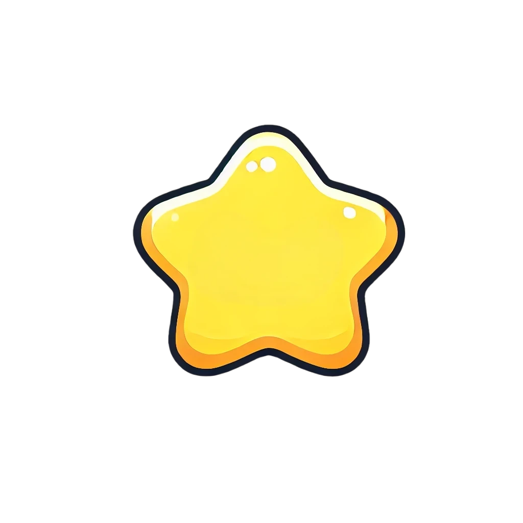 斯塔爾南女足直播